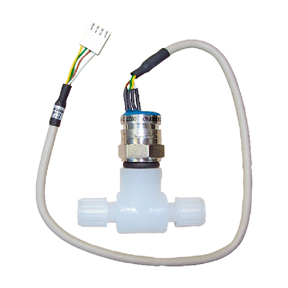 Sick - Capteur de pression