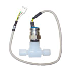 Sick - Capteur de pression