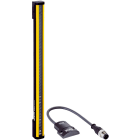 Sick - Barrages immatériels de sécurité, C4P-EA18031CA0