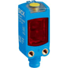 Sick - capteurs photoélectriques, WLD4FP-22165130A00