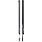 Sick - rideaux d'automatisme, SLG50S-080FBR11A00