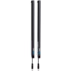 Sick - rideaux d'automatisme, SLG25S-010FAR11A00