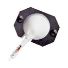 Sick - Cuvette de filtre