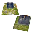Sick - Module détecteur