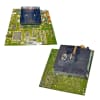 Vignette Photo produit 1