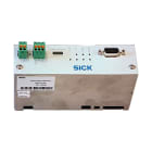 Sick - Module