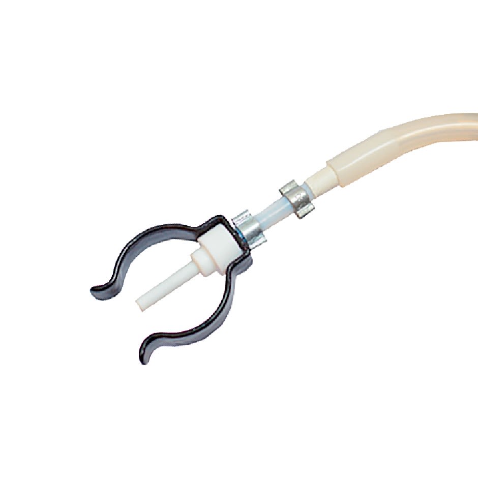 Sick - Capteur de température