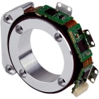 Sick - systèmes Feedback-moteur, STS030-HN030-AK22