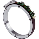 Sick - systèmes Feedback-moteur, STS084-HN084-AK22