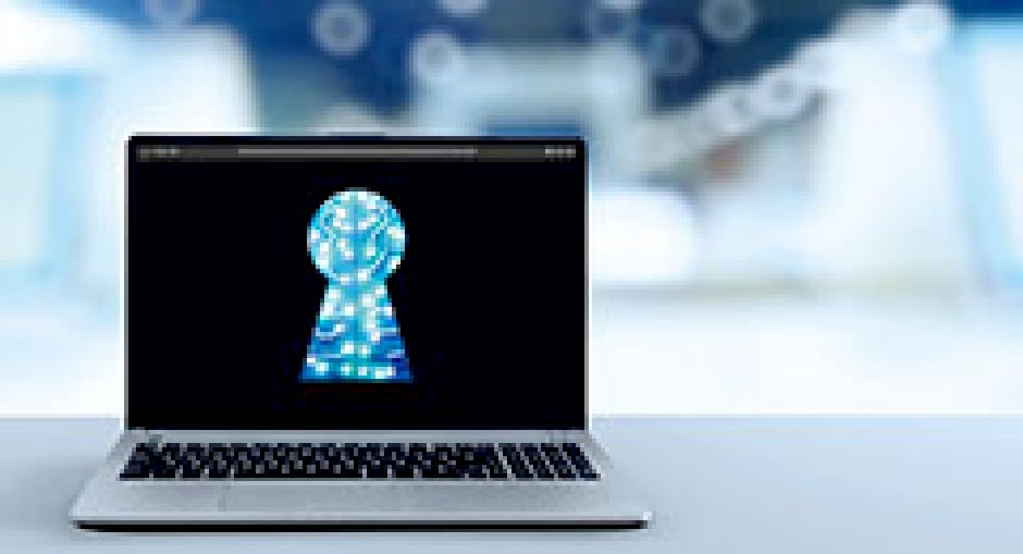 Sick - Engineering Tools, Deep Learning Bundle License