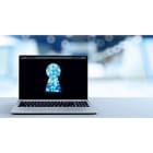 Sick - Engineering Tools, Deep Learning Bundle License