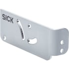 Sick - équerre de fixation, BEF-MK-NCV50-W49G6