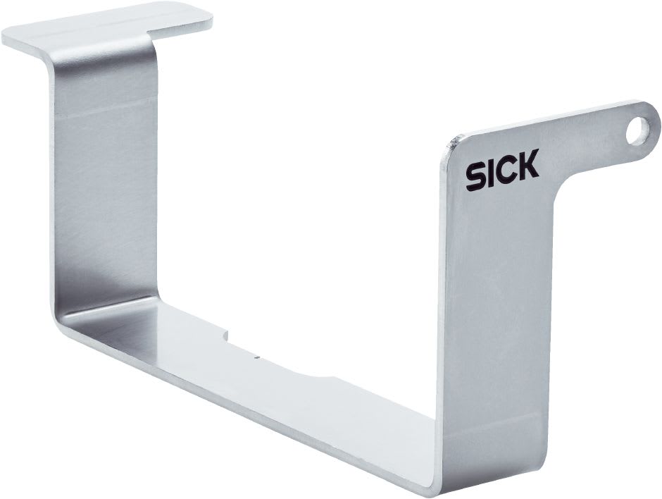 Sick - équerre de fixation, BEF-WN-NCV50-ADJST