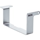 Sick - équerre de fixation, BEF-WN-NCV50-ADJST