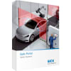 Vignette Photo produit 1