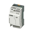 Sick - Bloc d?alimentation secteur