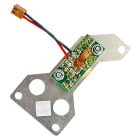 Sick - Module