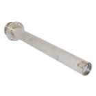 Sick - Tube de protection