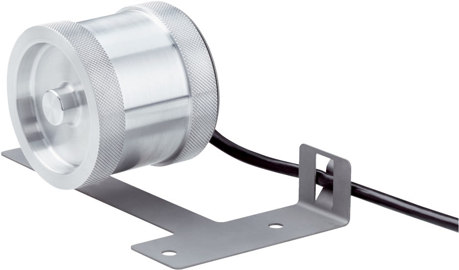 Sick - Codeur à roue mesureuse, DKV60E-21EKA1000