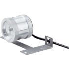 Sick - Codeur à roue mesureuse, DKV60E-21EPA0020