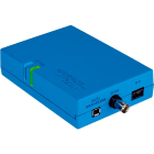 Sick - appareils de programmation, PGT-13-S