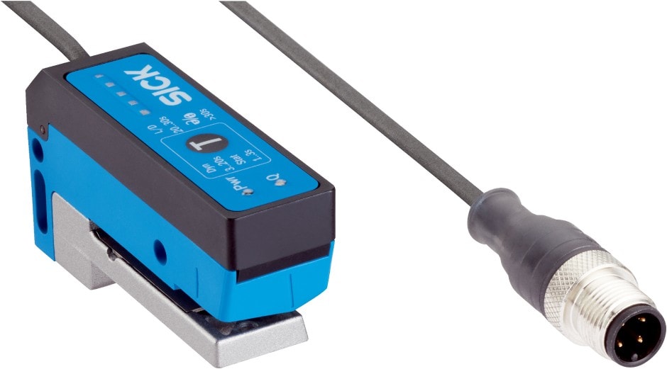 Sick - capteurs à fourche, UFS3-37B517