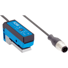 Sick - capteurs à fourche, UFS3-37N517