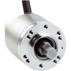 Sick - codeurs absolus, AHM36A-S3PZ000S20