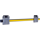 Sick - accessoires d'inhibition (muting), Bras d?inhibition (muting) pour l?élément pas