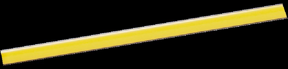 Sick - accessoires d'inhibition (muting), Cache-câble pour bras d?inhibition (muting)