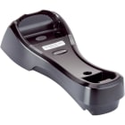 Sick - stations de base, Station de base