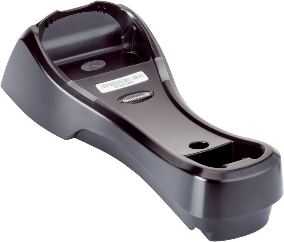 Sick - stations de base, Station de base