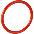 Sick - divers, Joint torique