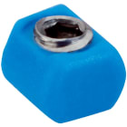 Sick - pour vérin à rainure en C, BEF-NUT-C1