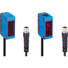 Sick - capteurs photoélectriques, GSE6L-N6211