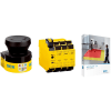 Vignette Photo produit 1