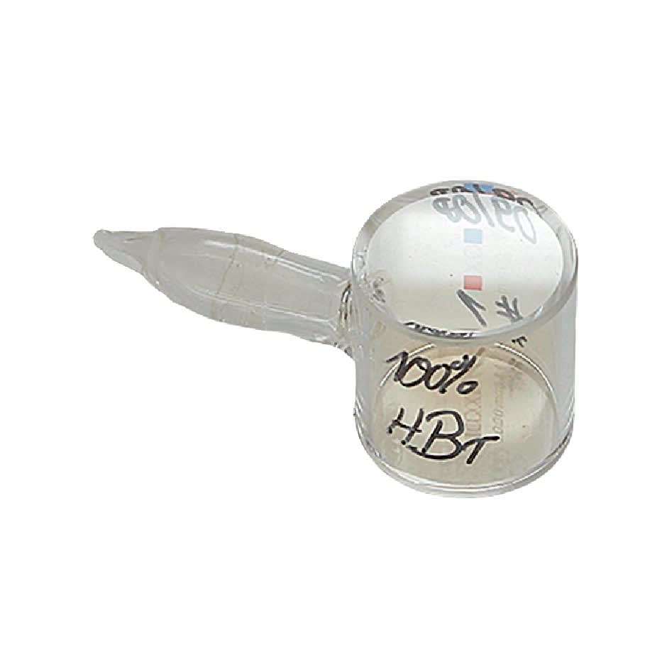 Sick - Cuvette de filtre