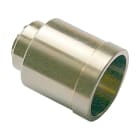 Sick - Partie de boîtier