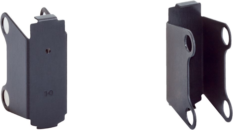 Sick - diaphragmes, BEF-SLIT MASK-G2S-1D0