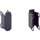 Sick - diaphragmes, BEF-SLIT MASK-G2S