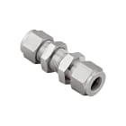 Sick - Passe-cloison