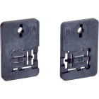 Sick - systèmes d'alignement, BEF-3SHAHPKU4