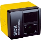 Sick - Caméras 3D sûres, V3SA2-ABBABBAAN1
