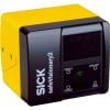 Vignette Photo produit 1