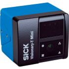 Sick - vision industrielle, V3S105-1AAAAAA