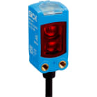 Sick - capteurs photoélectriques, WLD4FP-6G3121A0ZZZ