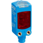 Sick - capteurs photoélectriques, WLD4FP-22162100A00