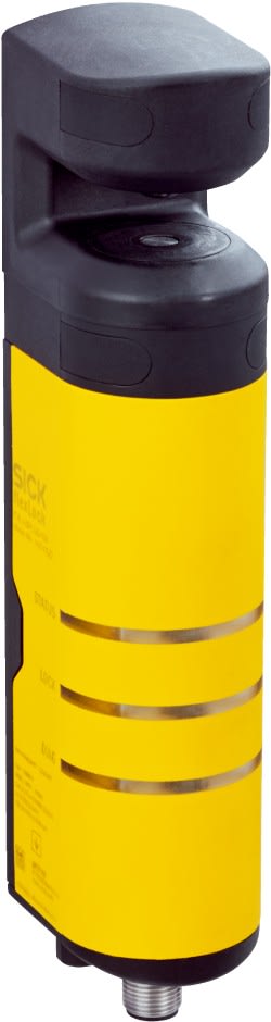 Sick - interrupteurs de sécurité, FXL1-SPLUAA00