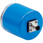 Sick - codeurs incrémentaux, DFS25A-N4C2C008192