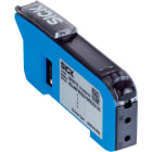 Sick - amplificateurs à fibres optiques et fibres optiques, WLL80P-RZZZZ1DEZZZZ1ZZ